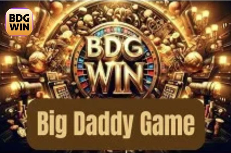 bdg win Benefits and Access Guide: Features, Gameplay, and Smooth Joining