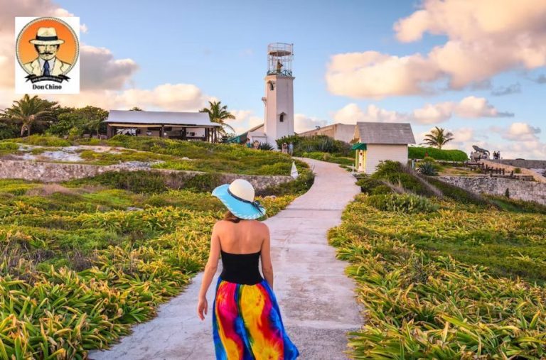 How to Choose the Best Vacation Rental Isla Mujeres for a Seamless Caribbean Getaway How to Choose the Best Vacation Rental Isla Mujeres for a Seamless Caribbean Getaway