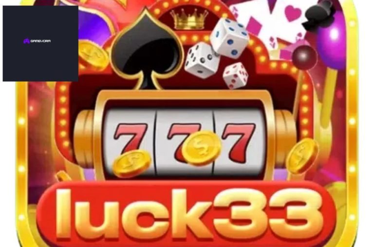SK777 Verified App Listings and Trusted Download Guide by GameVora.pk SK777 Verified App Listings and Trusted Download Guide by GameVora.pk