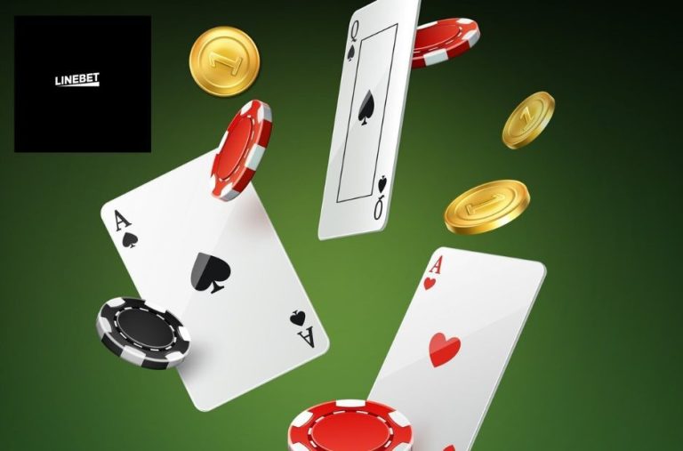Linebet APK Download Guide for Installing Linebetapp.bet Safely Linebet APK Download Guide for Installing Linebetapp.bet Safely