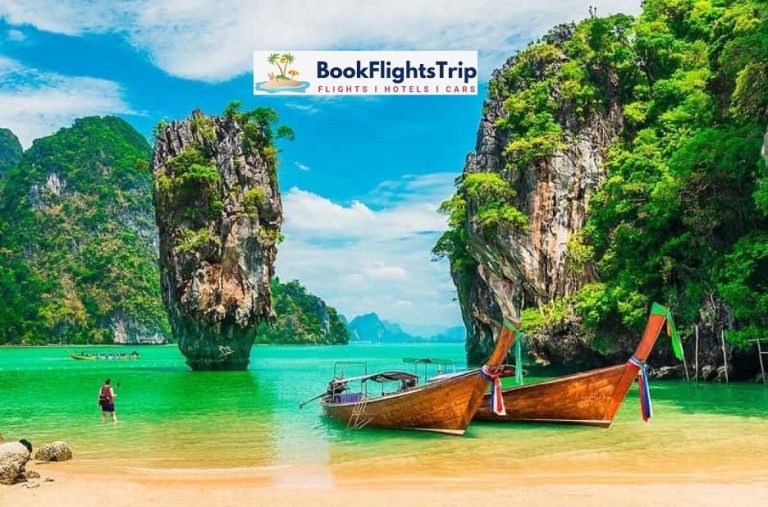 Find Budget-Friendly US Trips with Local City Picks Find Budget-Friendly US Trips with Local City Picks