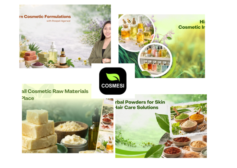 Trusted Ready-to-Use Bases for Consistent Formulations