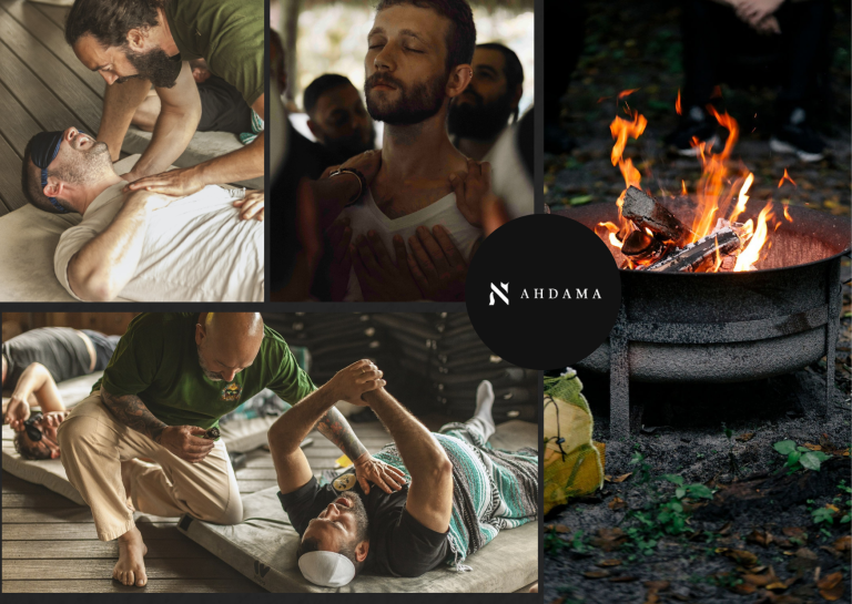 Guide to Choosing a Jewish Men’s Retreat in the USA
