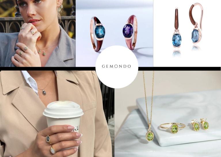 How to Choose Turquoise Gemstone Jewellery Pieces