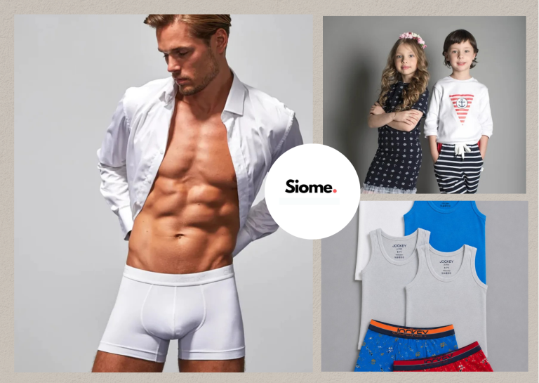 How to Compare Boys Briefs Pack Online for Comfort, Fit, and Fabric Quality How to Compare Boys Briefs Pack Online for Comfort, Fit, and Fabric Quality