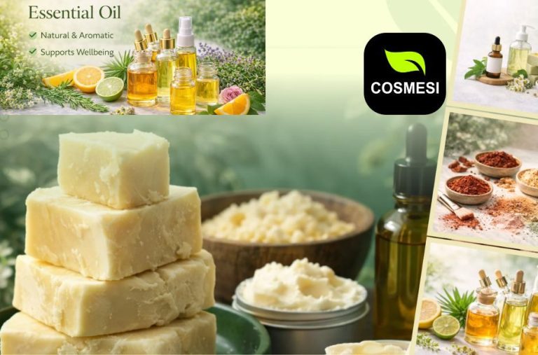 Compare Ready-Made Cosmetic Bases in India for Formulators Compare Ready-Made Cosmetic Bases in India for Formulators