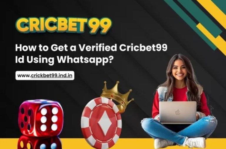 cricbet99 login: Secure, Reliable Access to Your Crickbet99 Account