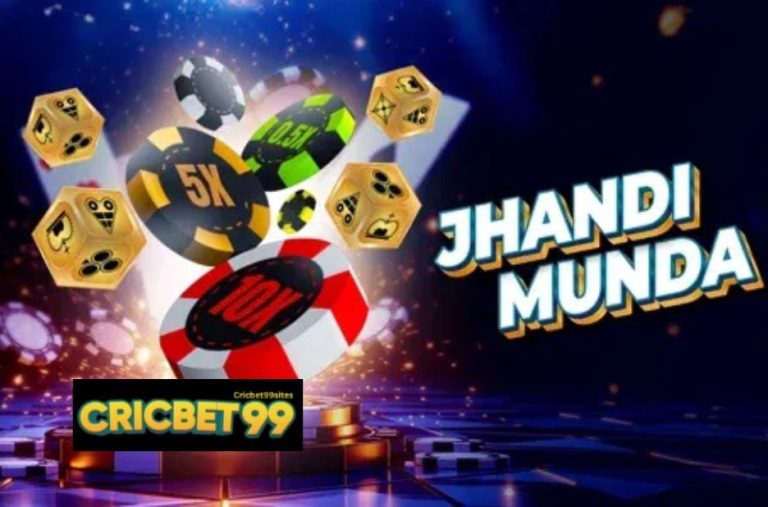How to Handle Cricbet99Sites UPI Withdrawal Smoothly: Brand-Safe Guide How to Handle Cricbet99Sites UPI Withdrawal Smoothly: Brand-Safe Guide