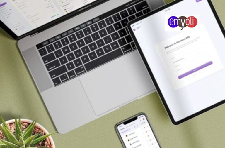 Choosing the Right CMS for Growth and Customer Data Choosing the Right CMS for Growth and Customer Data