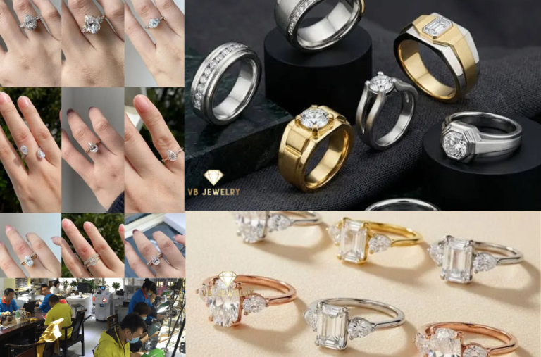 How to Source Bulk Gold Jewelry Vendors in Spain Reliably How to Source Bulk Gold Jewelry Vendors in Spain Reliably