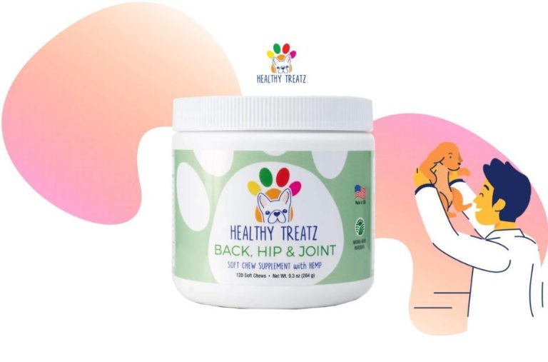 Best Joint Supplements for French Bulldogs: Support Mobility and Comfort