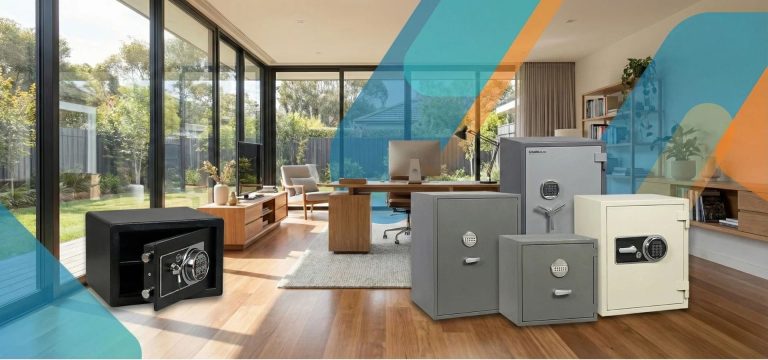 Best Home Safe Australia: Protect Cash, Jewellery, and Documents with Confidence Best Home Safe Australia: Protect Cash, Jewellery, and Documents with Confidence