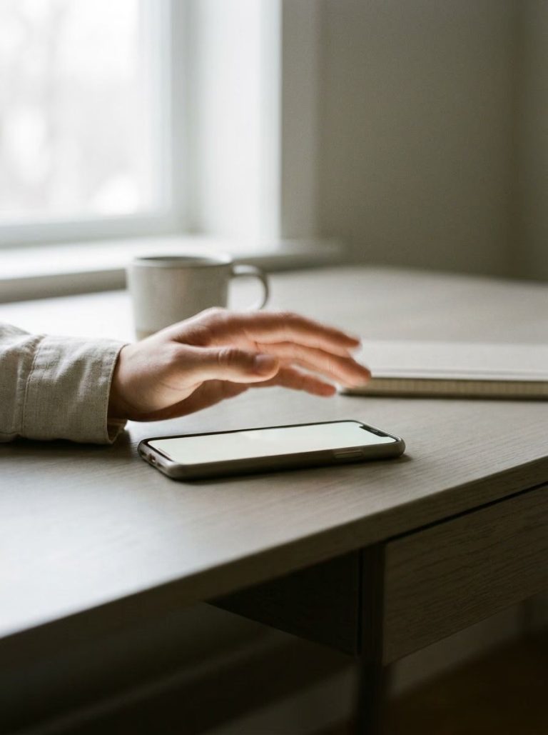 Discover the Right Voice AI Platform for Your Brand