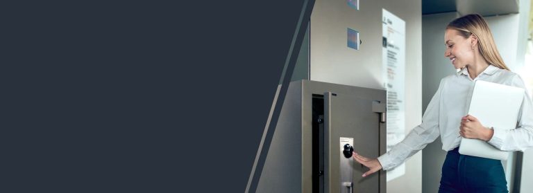 How to Choose Chubb Safes for Reliable Home and Business Security