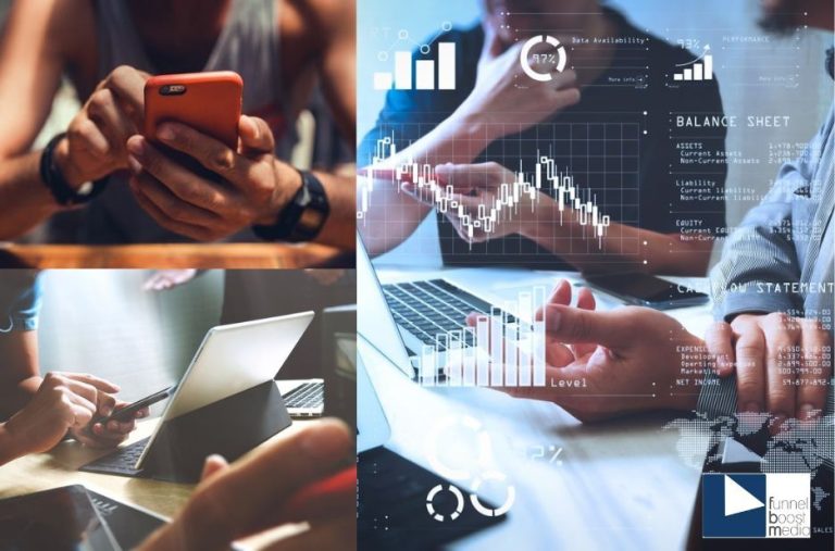 Learn More: How to Compare SEO Agencies for Measurable ROI and Visibility