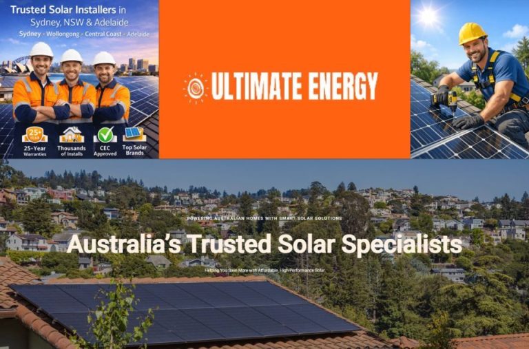 Benefits-Focused Guide to Home Battery Storage in AU Benefits-Focused Guide to Home Battery Storage in AU