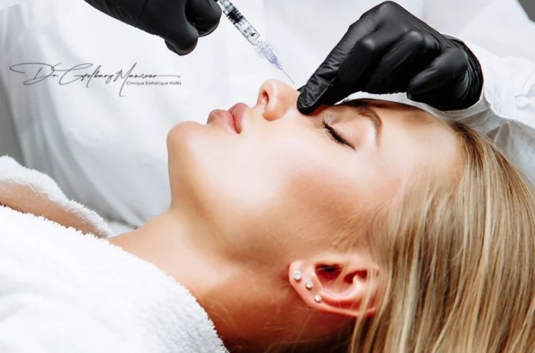 Advanced Rejuvenation in Montreal: Solutions That Fit Advanced Rejuvenation in Montreal: Solutions That Fit