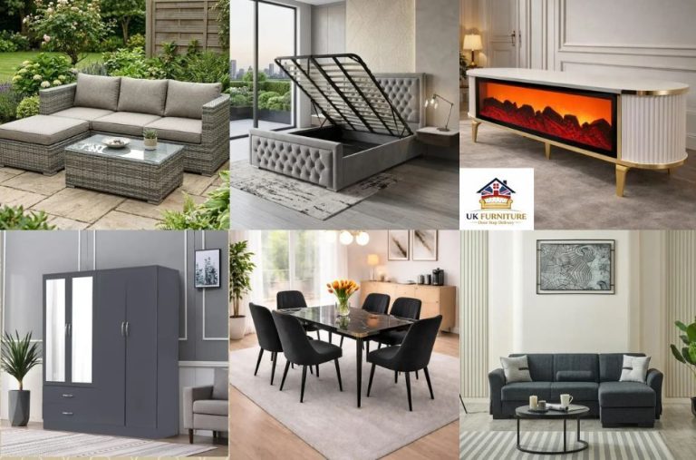 Compact Sofa Beds That Feel Premium in Small Homes Compact Sofa Beds That Feel Premium in Small Homes