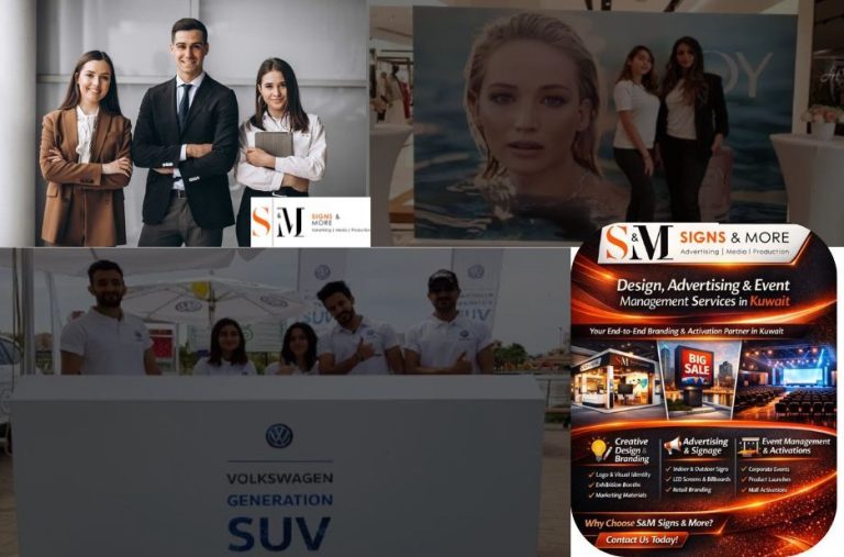 إنتاج أكشاك المعارض بخبرة تصميمية وخامات عالية الجودة تجذب الزوار وتبرز علامتك إنتاج أكشاك المعارض بخبرة تصميمية وخامات عالية الجودة تجذب الزوار وتبرز علامتك