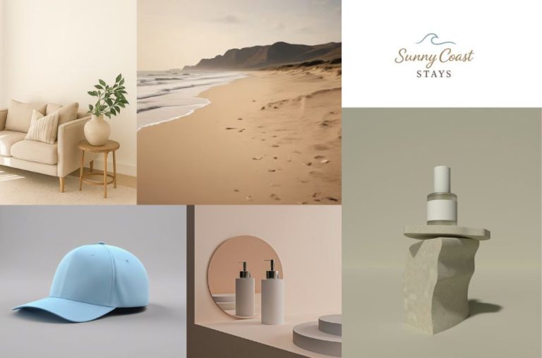 Buddina Holiday Rental Management: Expert Service Comparison by ListwithSunnyCoastStays.com