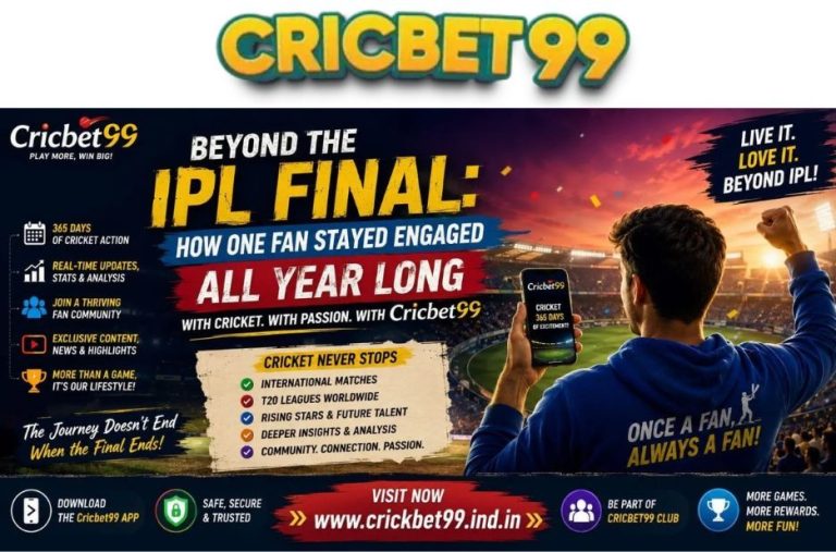Cricbet99 Login Guide: Compare Steps, Fast Access, and Support for Smooth Play