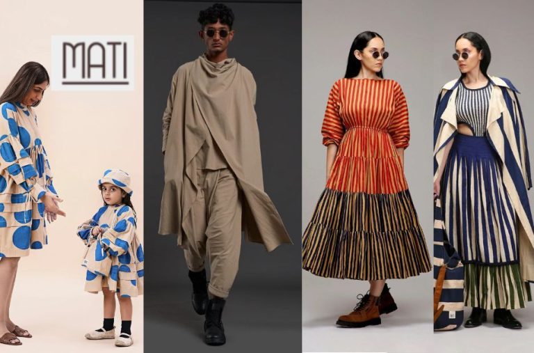 Buyer’s Guide to Premium Men’s Style Online in GCC Buyer’s Guide to Premium Men’s Style Online in GCC