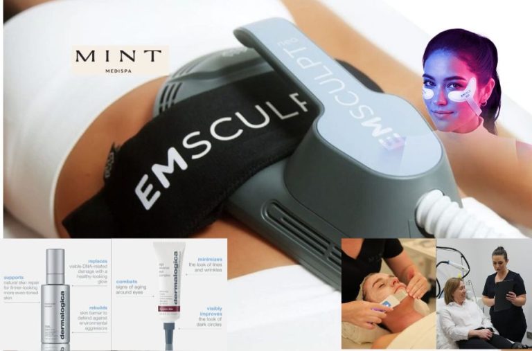 Personalised Facial Care in Kilkenny for Real Results