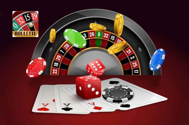 Casino Roulette Buyer Intent Guide: How to Choose the Right Online Table Casino Roulette Buyer Intent Guide: How to Choose the Right Online Table