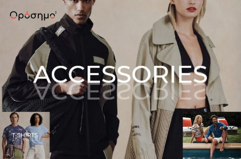 Ποιο να επιλέξετε polo ralph lauren παπούτσια: οδηγός αγοράς για σωστό ύφος και άνεση Ποιο να επιλέξετε polo ralph lauren παπούτσια: οδηγός αγοράς για σωστό ύφος και άνεση