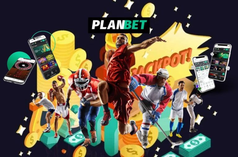 How to Use a Planet Sport Bet Promo Code in Portugal