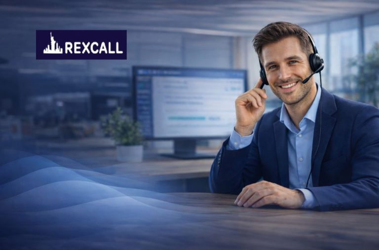 Brokerage Appointment-Setting Checklist for More Sales Brokerage Appointment-Setting Checklist for More Sales