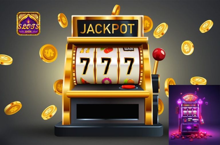 Teen Patti Game Checklist: Tips, Rules, and Winning Strategies for Beginners Teen Patti Game Checklist: Tips, Rules, and Winning Strategies for Beginners