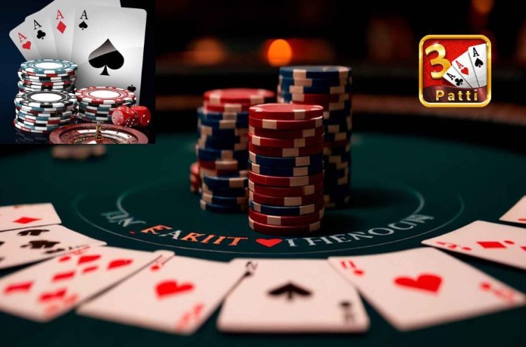 Teen Patti Muflis Rules: A Practical Guide to Smarter Gameplay Teen Patti Muflis Rules: A Practical Guide to Smarter Gameplay