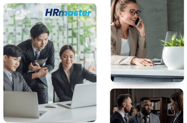 Discover Automated Payroll Platforms and Pay Slip Tools