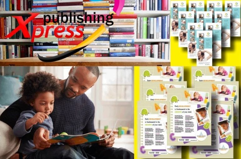 Benefits-Driven Guide to Premium Coffee Table Book Printing