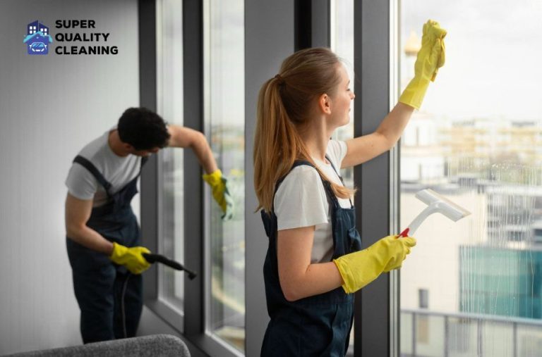 Professional Carpet Cleaners Auckland: Get Fresh, Stain-Free Results with Super Quality Cleaning Professional Carpet Cleaners Auckland: Get Fresh, Stain-Free Results with Super Quality Cleaning