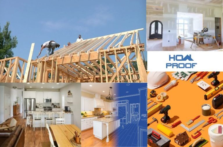 Reliable Bathroom Remodel in Houston Backed by Quality Craftsmanship Reliable Bathroom Remodel in Houston Backed by Quality Craftsmanship