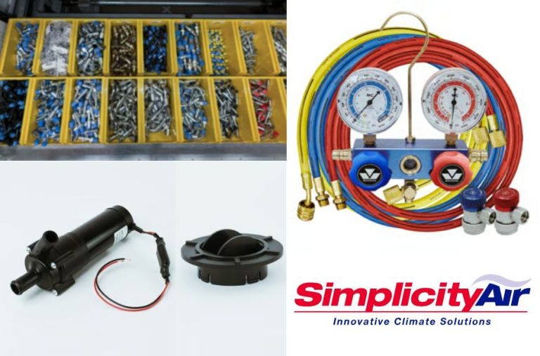 Level 4 Certificate in Education and Training for Confident Teaching Practice Level 4 Certificate in Education and Training for Confident Teaching Practice