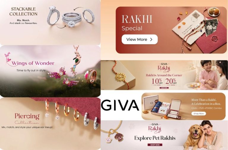 Expert Guide to Choosing the Perfect Silver Chain for Women