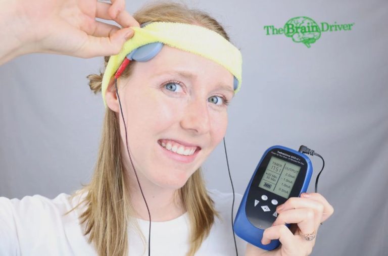 Electrode Sponges That Keep tDCS Sessions Comfortable and Consistently Conductive Electrode Sponges That Keep tDCS Sessions Comfortable and Consistently Conductive
