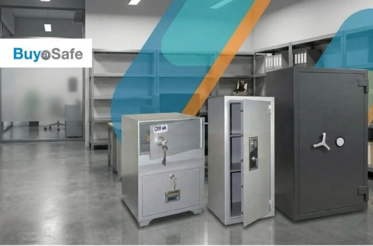 Benefits of a Secure Australia Gun Safe for Responsible Firearm Storage