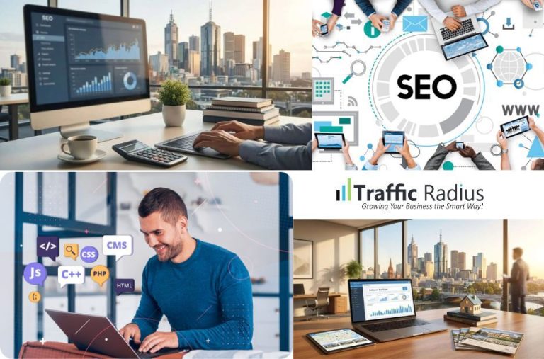 Dental SEO Marketing That Builds Trust and Drives Qualified Local Patients Dental SEO Marketing That Builds Trust and Drives Qualified Local Patients