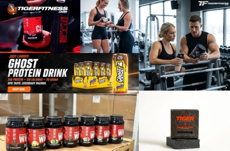 How to Choose the Best Testosterone Booster for Workout Performance and Recovery How to Choose the Best Testosterone Booster for Workout Performance and Recovery