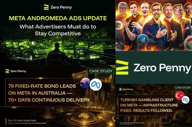 Zero-Penny Checklist for Risk-Aware Dark Funnel Buying Zero-Penny Checklist for Risk-Aware Dark Funnel Buying