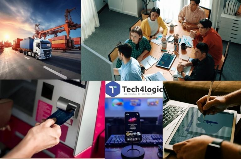 Choosing IT Experts for Secure Growth and Modern Ops Choosing IT Experts for Secure Growth and Modern Ops