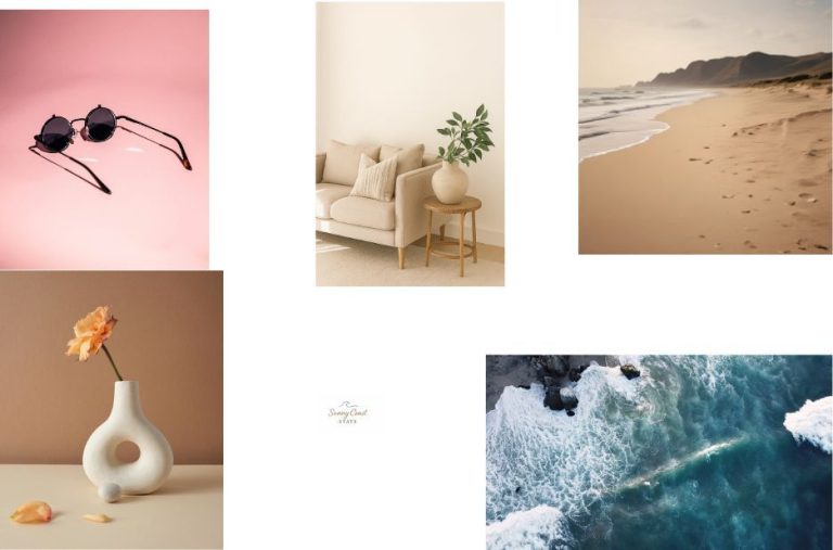 Buddina Holiday Rental Management: A Practical Guide by Listwithsunnycoaststays.com