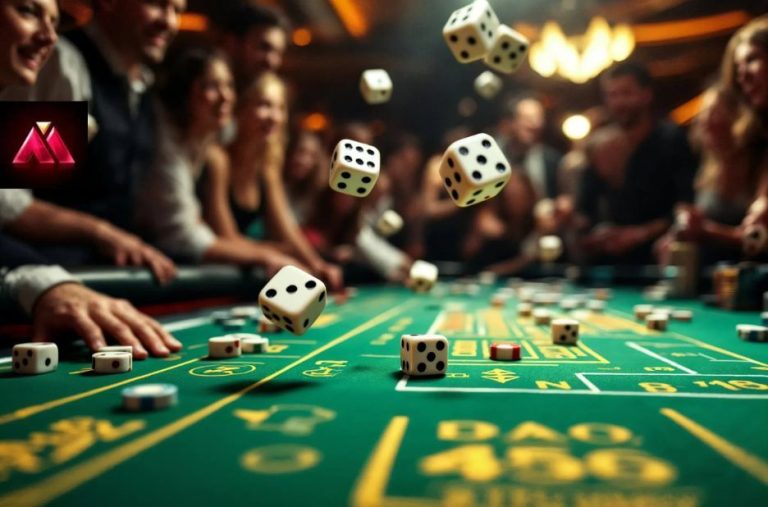 How to Play Real-Money Fortune Slots in India Safely