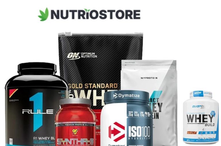 Оптимално спортно хранене Gold Standard за избор без грешки Оптимално спортно хранене Gold Standard за избор без грешки