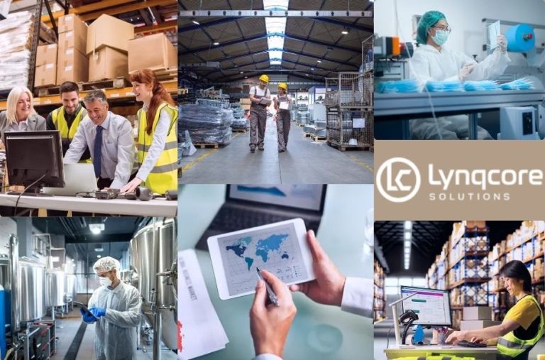 Buyer’s Guide to Healthcare Warehouse Management Systems