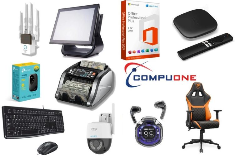 Explore Lebanon’s Newest Mobile Devices with CompuOne Explore Lebanon’s Newest Mobile Devices with CompuOne